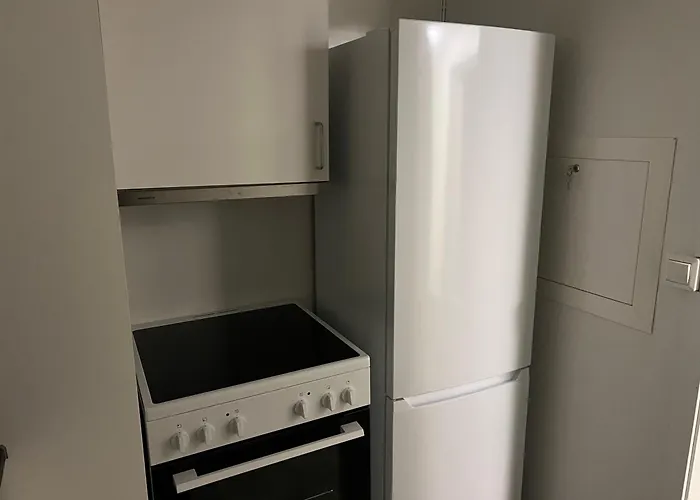 Svolvaergeita